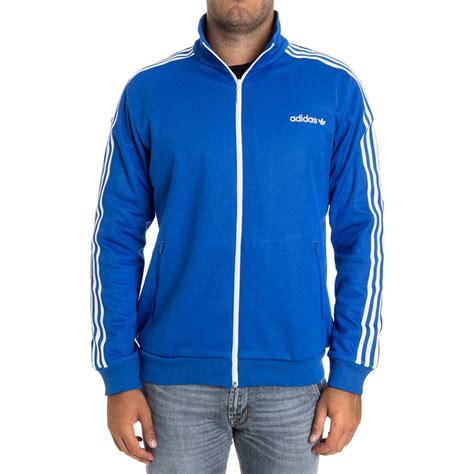 sudaderas adidas hombre originales